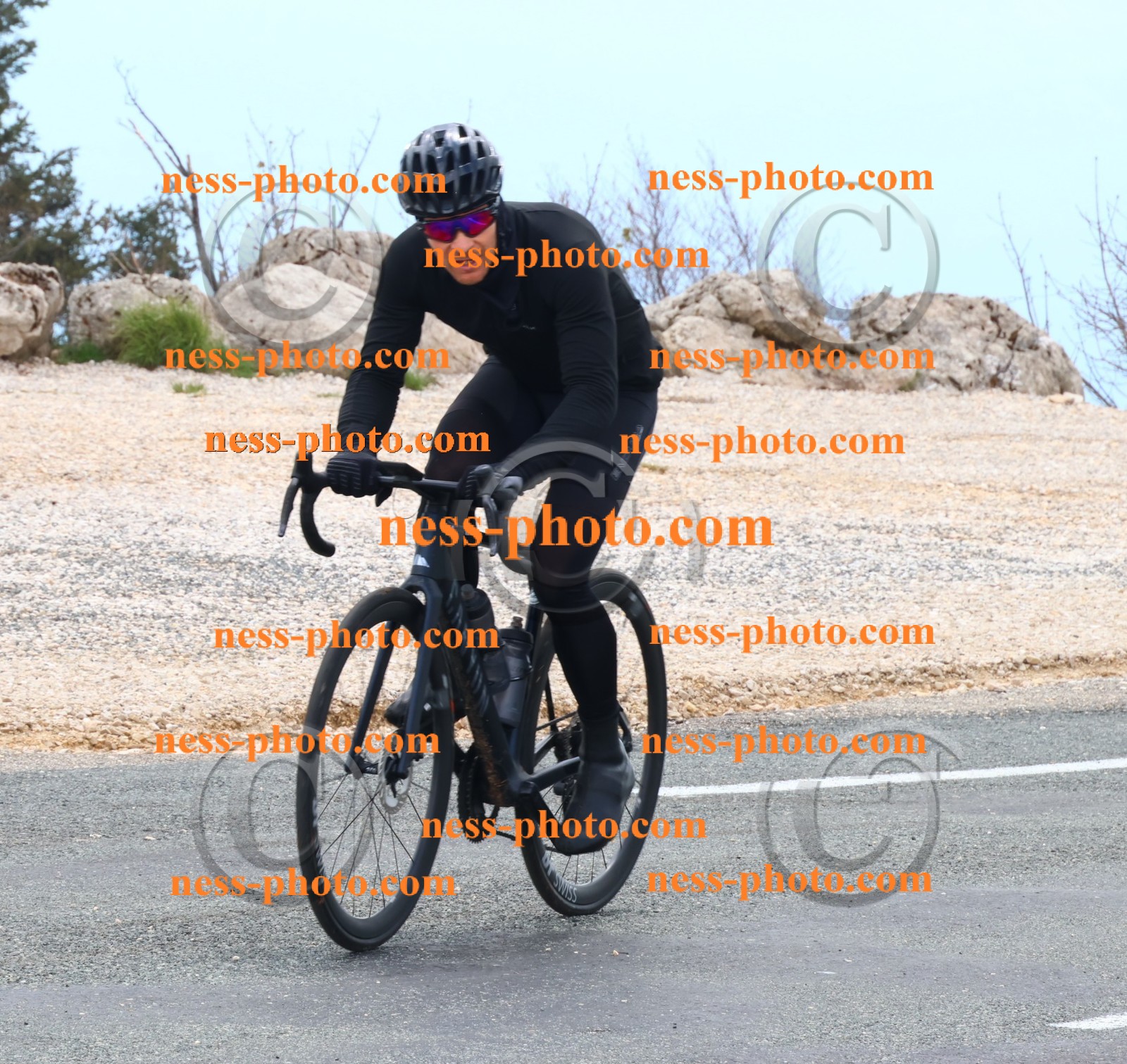 Col du Grand Colombier (113).JPG