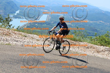 Col du Grand Colombier (316).JPG
