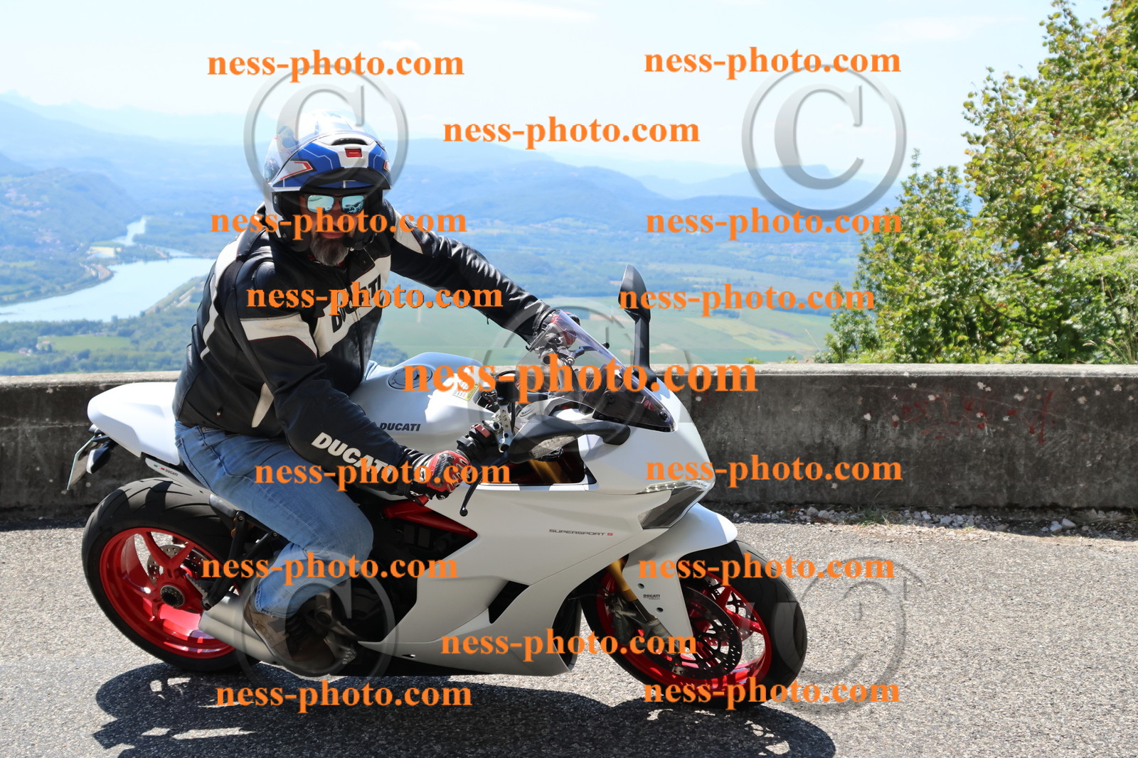 Col du Grand Colombier (76).JPG