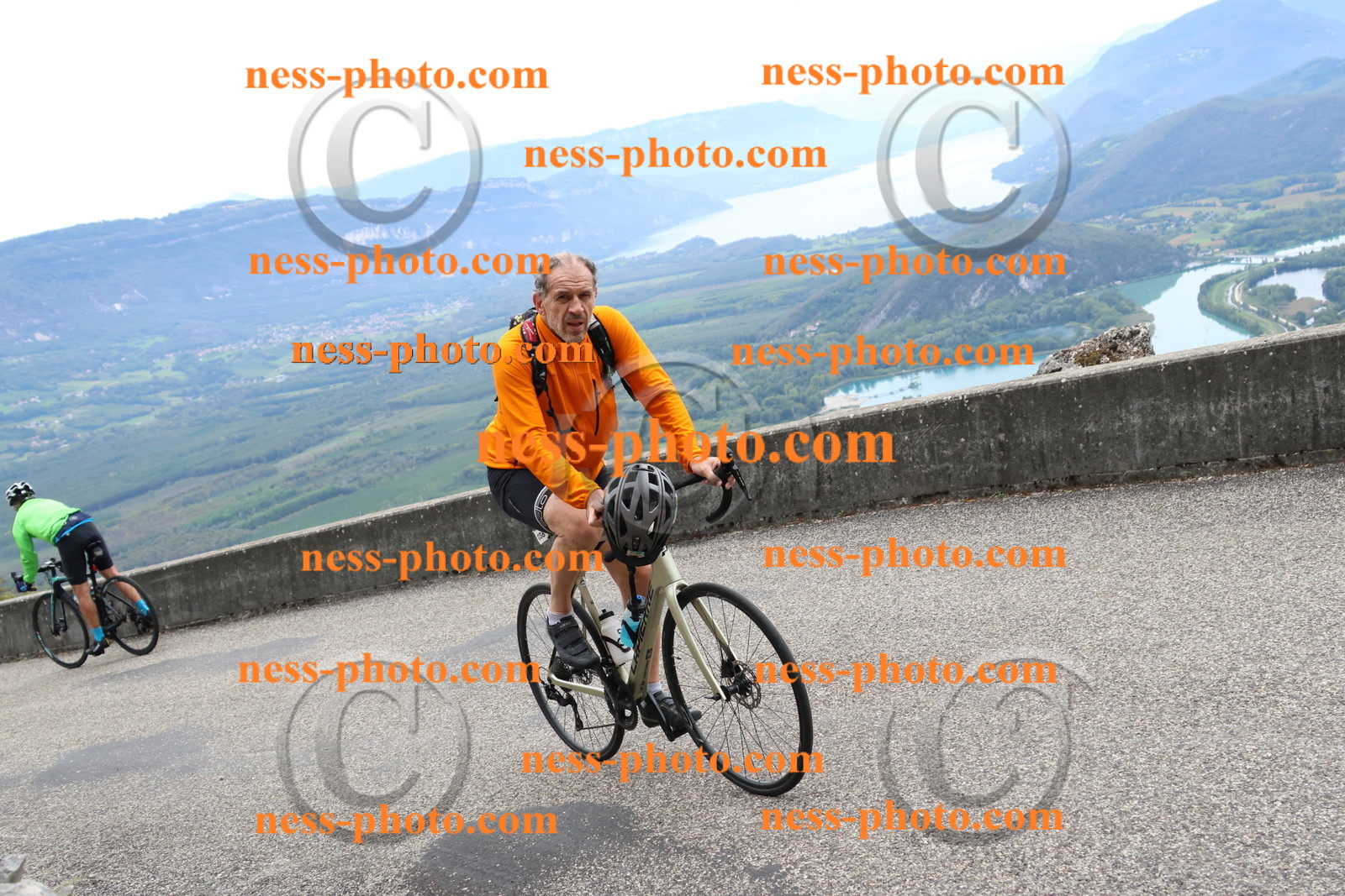 Col du Grand Colombier (2576).JPG