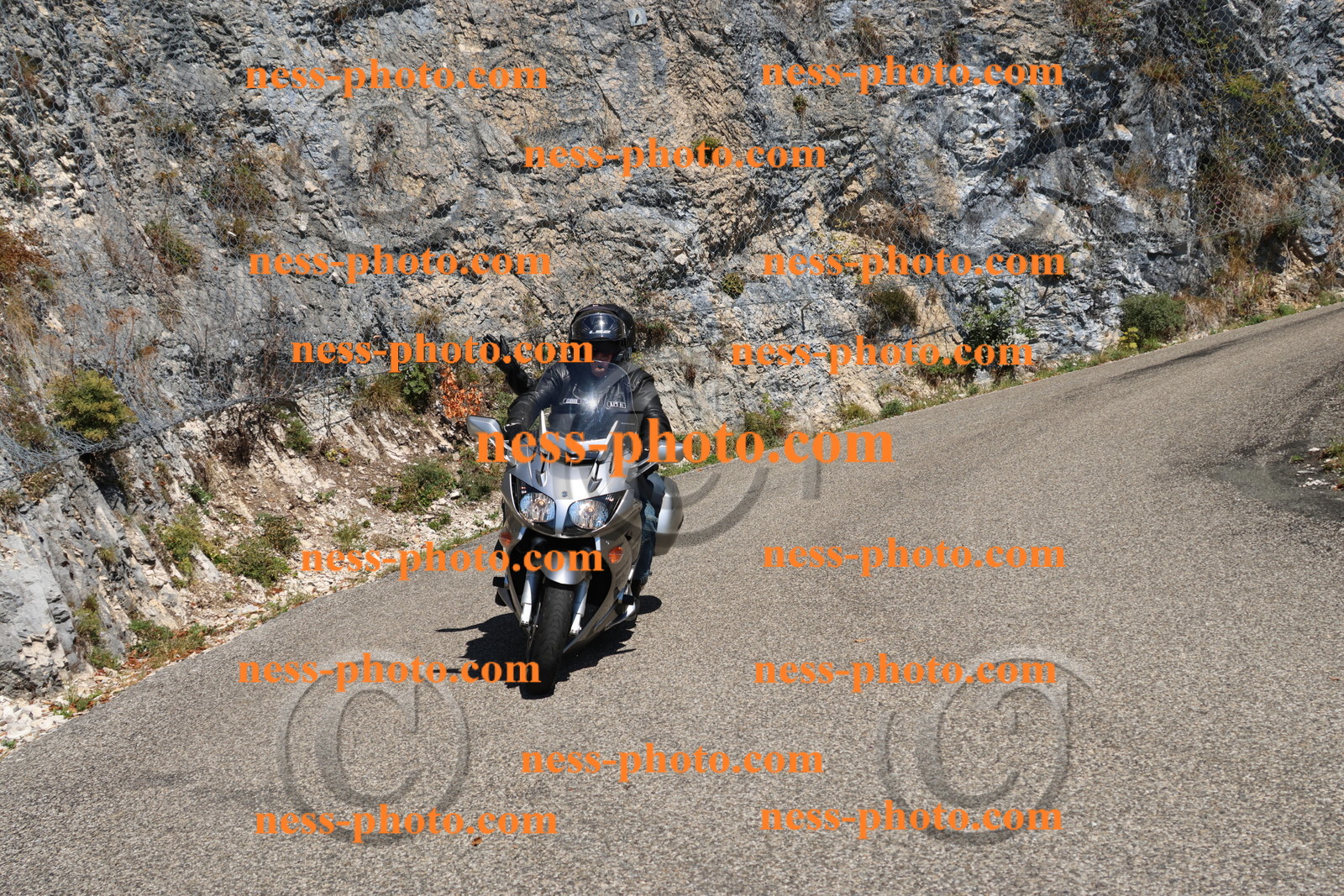 Col du Grand Colombier (140).JPG