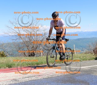 Col du Grand Colombier (1104).JPG