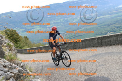 Col du Grand Colombier (1115).JPG