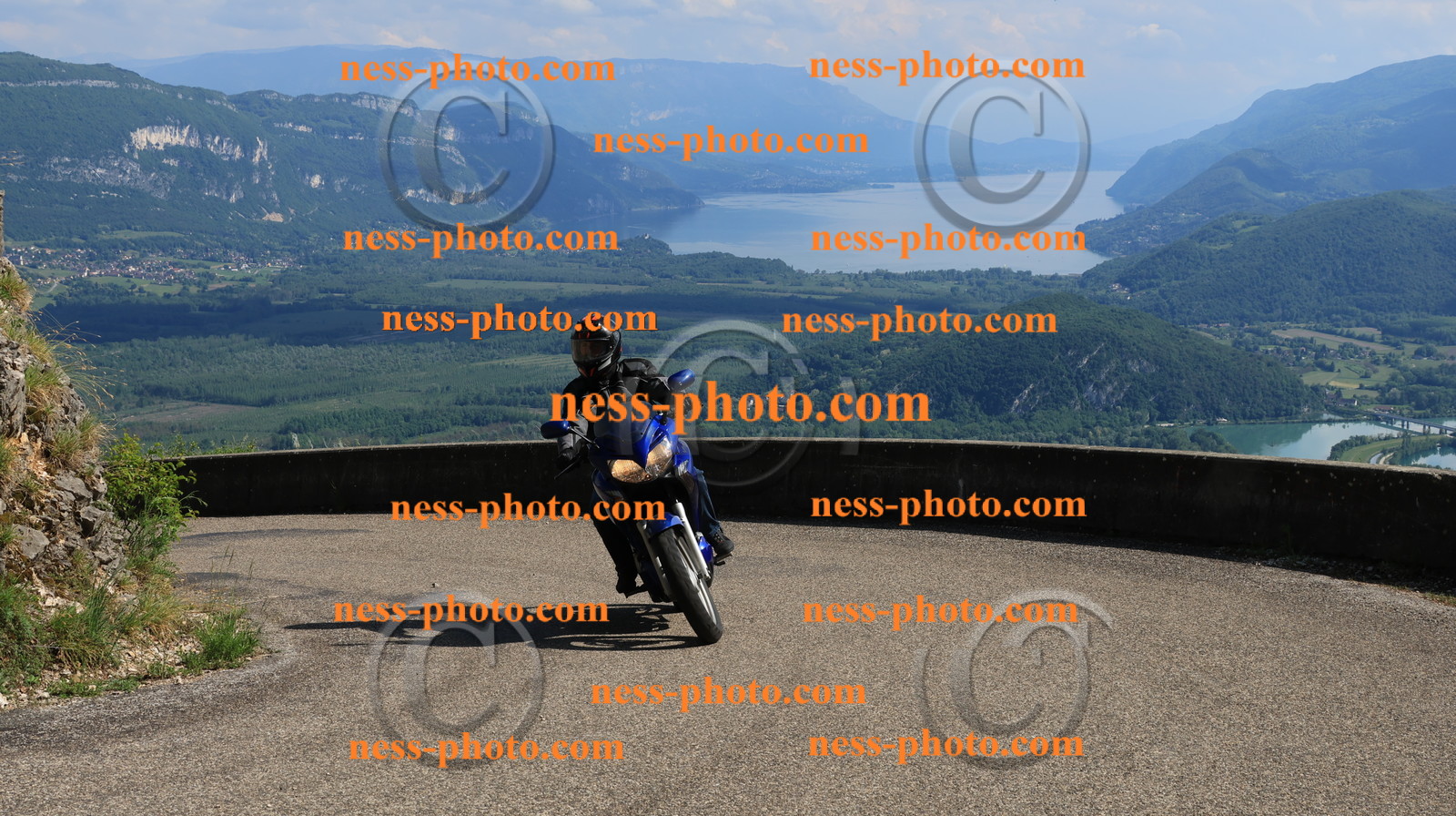 Col du Grand Colombier (45).JPG