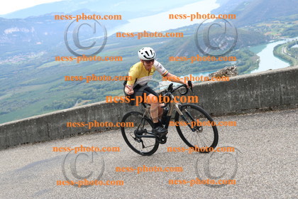 Col du Grand Colombier (2022).JPG