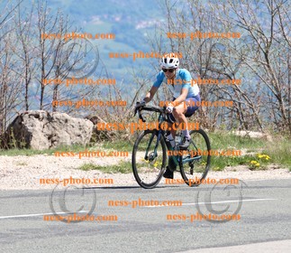 Col du Grand Colombier (917).JPG