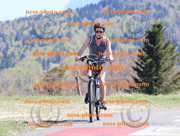 Col du Grand Colombier (1080).JPG