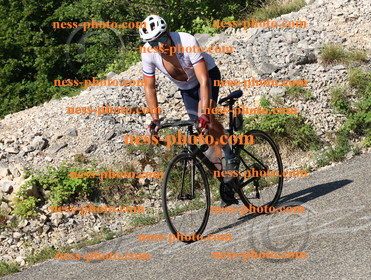 Col du Grand Colombier (137).JPG