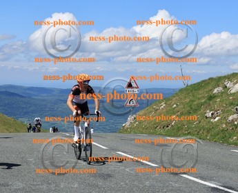 Col du Grand Colombier (1918).JPG