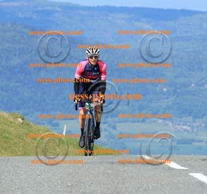 Col du Grand Colombier (207).JPG