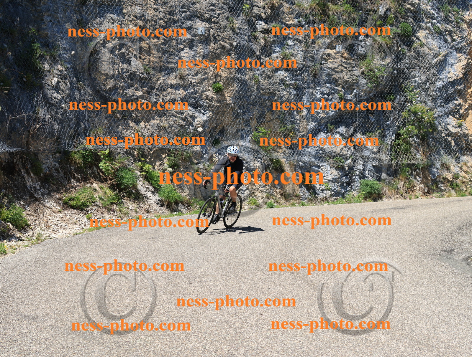 Col du Grand Colombier (680).JPG