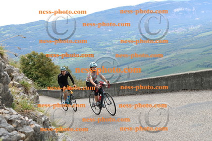 Col du Grand Colombier (2711).JPG