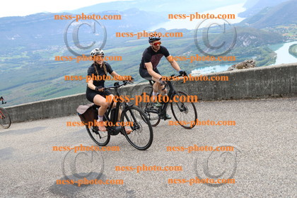 Col du Grand Colombier (2034).JPG