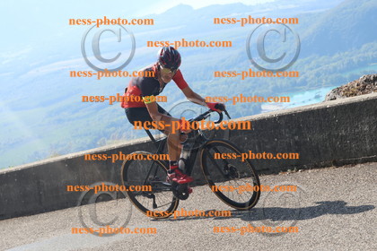 Col du Grand Colombier (2522).JPG