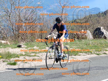 Col du Grand Colombier (1114).JPG