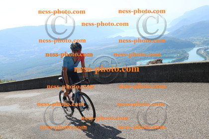 Col du Grand Colombier (3282).JPG