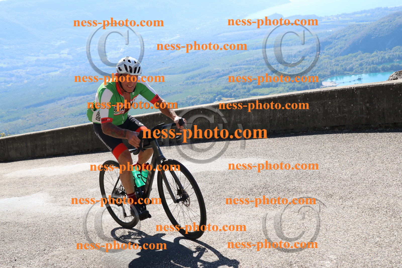 Col du Grand Colombier (245).JPG