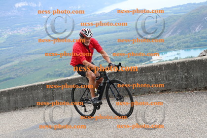 Col du Grand Colombier (1122).JPG