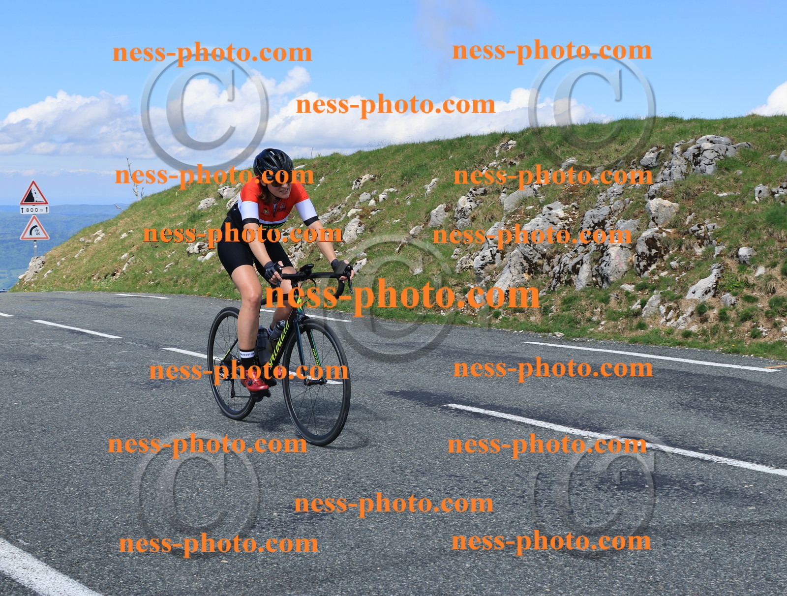 Col du Grand Colombier (1259).JPG