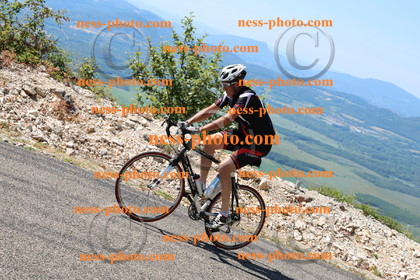 Col du Grand Colombier (2432).JPG