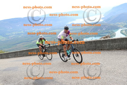 Col du Grand Colombier (2639).JPG