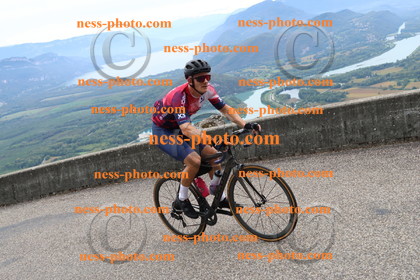 Col du Grand Colombier (1749).JPG