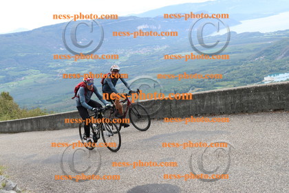 Col du Grand Colombier (906).JPG