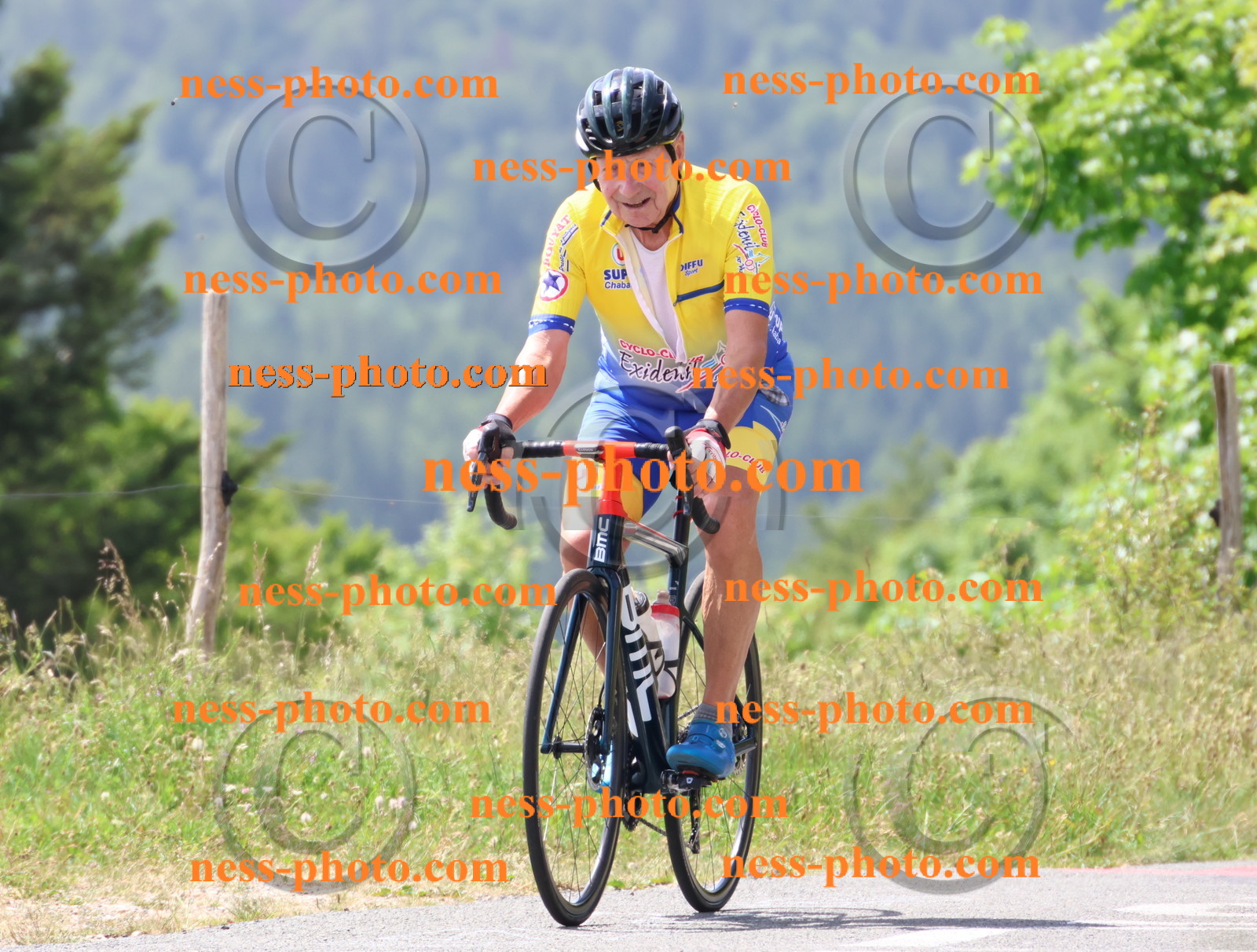 Col du grand Colombier (1917).JPG