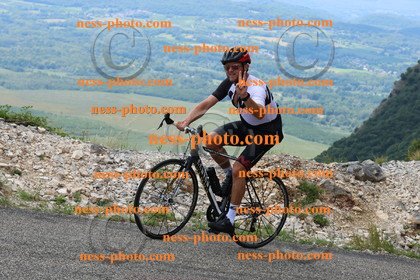 Col du Grand Colombier (275).JPG