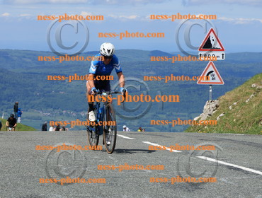 Col du Grand Colombier (1192).JPG