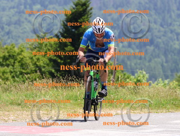 Col du grand Colombier (3215).JPG