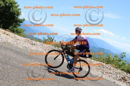 Col du Grand Colombier (2782).JPG