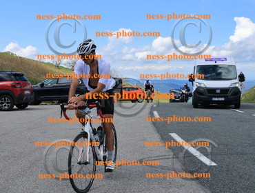 Col du Grand Colombier (2648).JPG