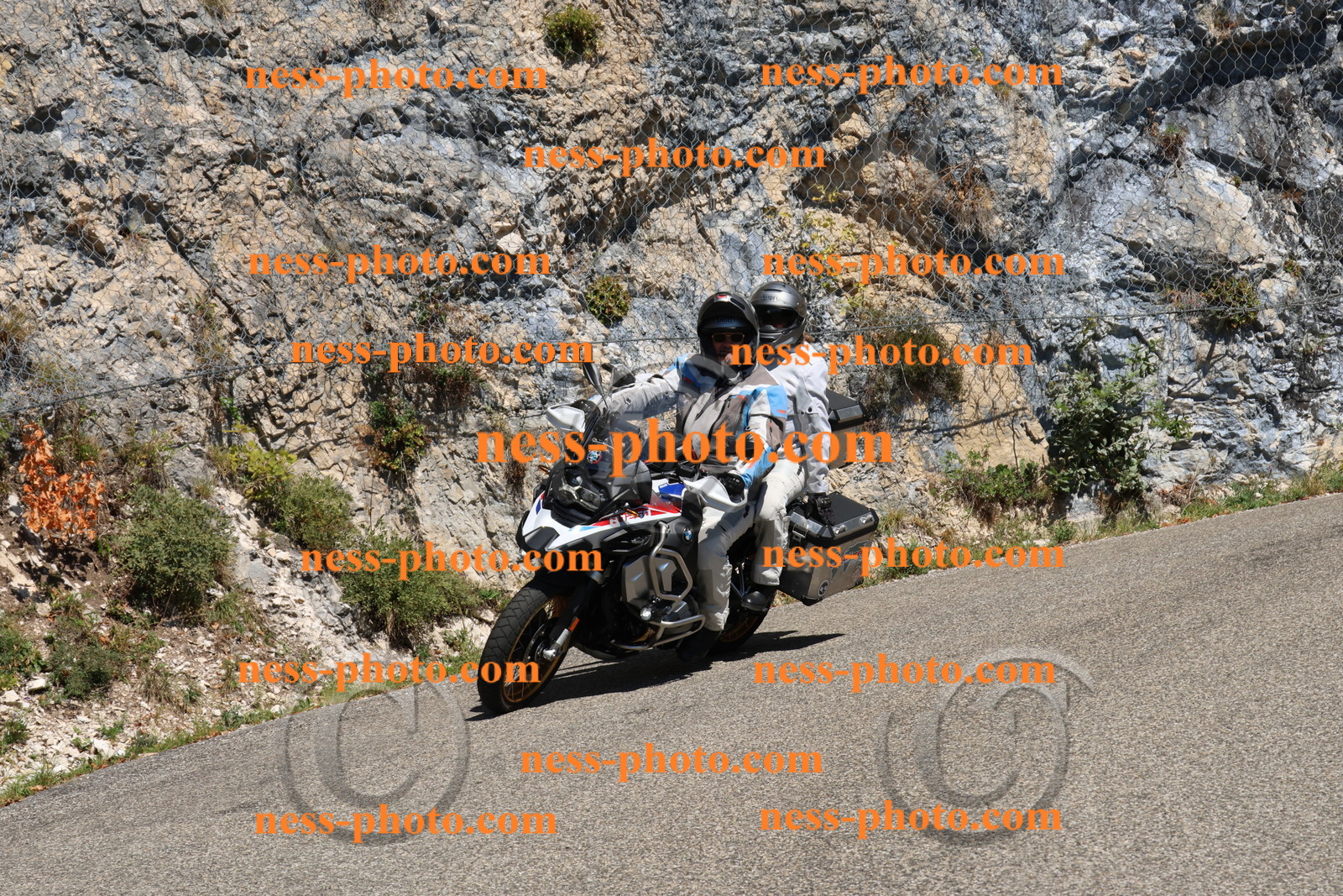 Col du Grand Colombier (174).JPG