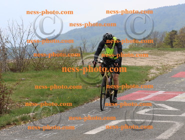 Col du Grand Colombier (151).JPG