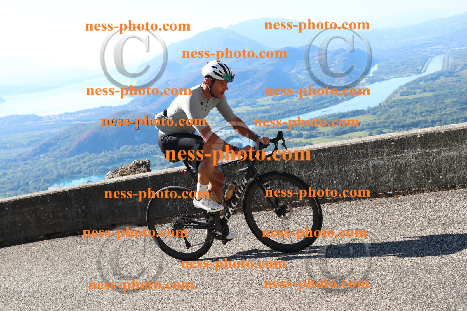 Col du Grand Colombier (43).JPG