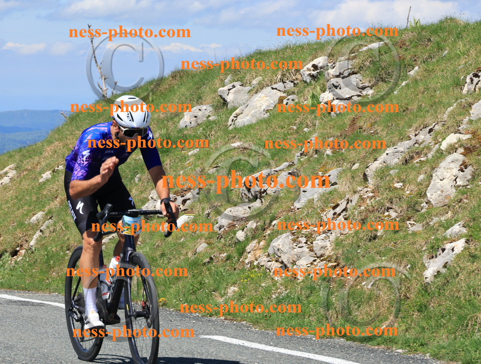 Col du Grand Colombier (1776).JPG