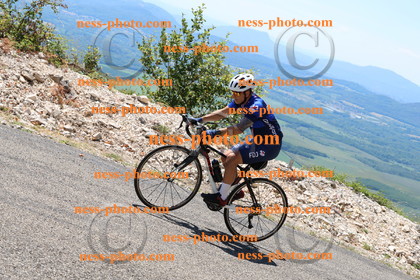 Col du Grand Colombier (2705).JPG