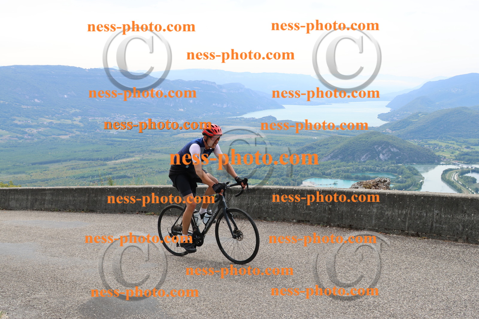 Col du Grand Colombier (99).JPG