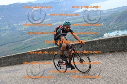 Col du Grand Colombier (1485).JPG