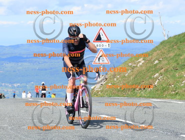 Col du Grand Colombier (619).JPG
