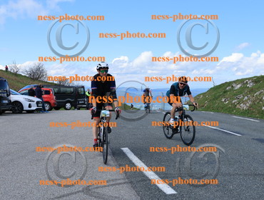 Col du Grand Colombier (2318).JPG