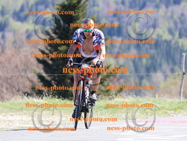 Col du Grand Colombier (1004).JPG