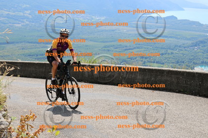 Col du Grand Colombier (166).JPG