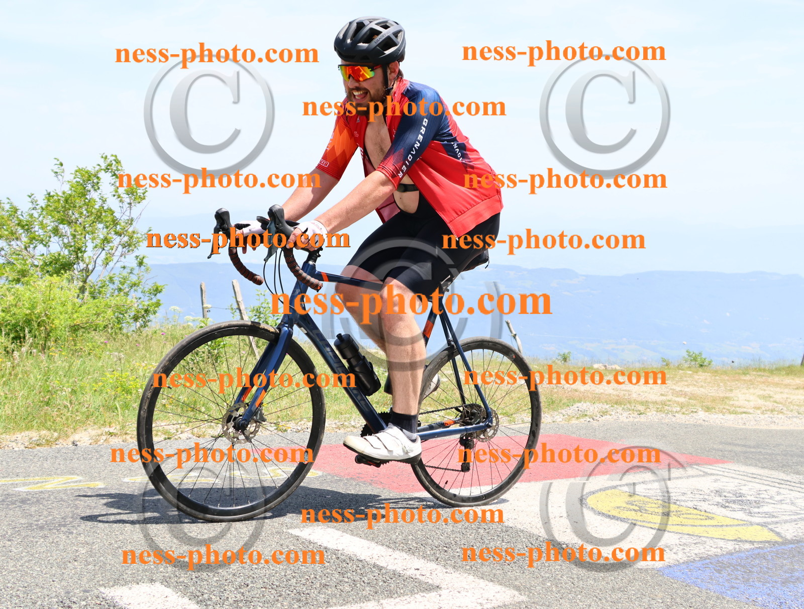 Col du grand Colombier (3235).JPG