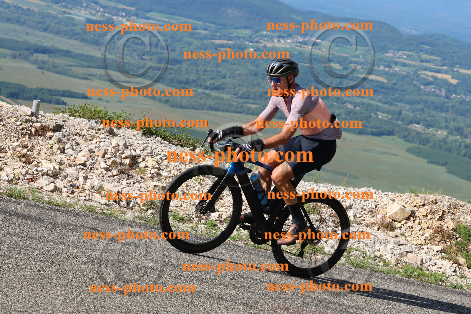 Col du Grand Colombier (28).JPG