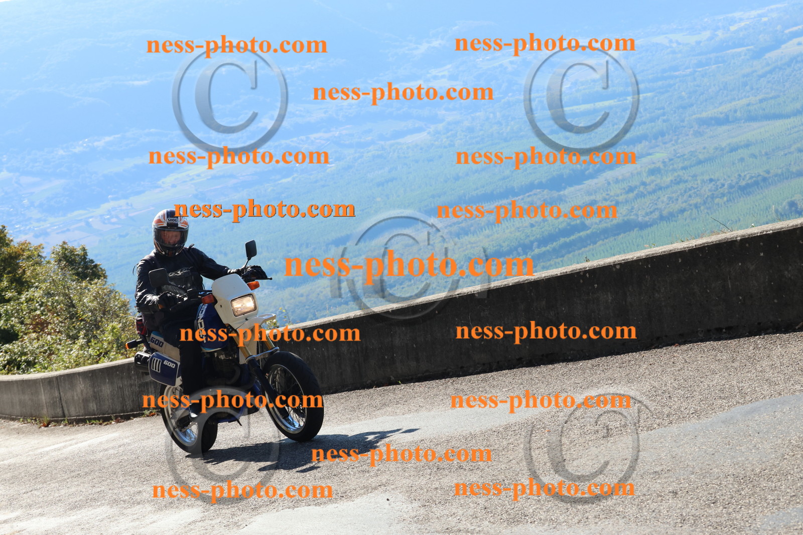 Col du Grand Colombier (12).JPG