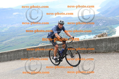 Col du Grand Colombier (2809).JPG