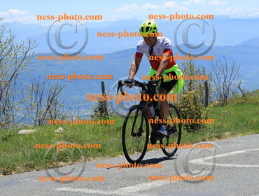 Col du Grand Colombier (302).JPG