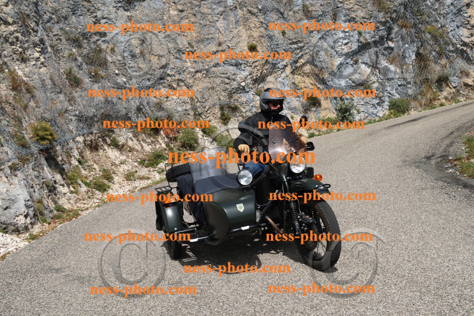 Col du Grand Colombier (181).JPG